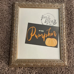 Macy added a photo of their purchase