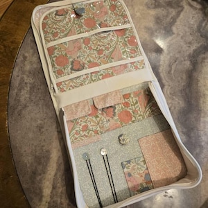 Lydia added a photo of their purchase