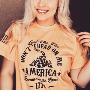 Patriot added a photo of their purchase