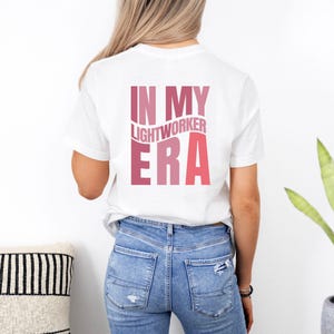 Laura added a photo of their purchase