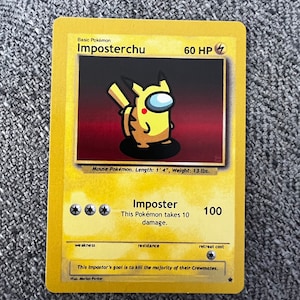 boxed pokemon cards The Pokemon Card $1000 Mystery Box! main image 1