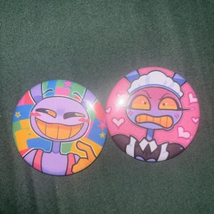 Destiny added a photo of their purchase