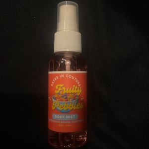 angie added a photo of their purchase