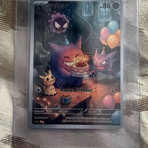 mayra a ajouté une photo de son achat