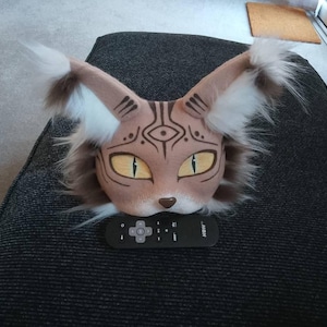 Lisa added a photo of their purchase
