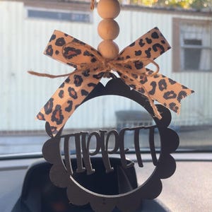 Hope added a photo of their purchase