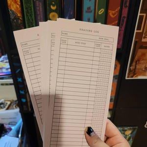 Kilarth added a photo of their purchase