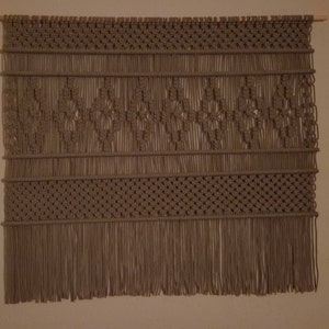 Miranda added a photo of their purchase