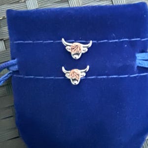 Louise added a photo of their purchase