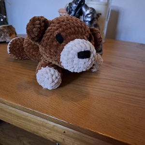 Alison added a photo of their purchase