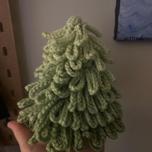 Cathy's added a photo of their purchase