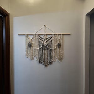 Tany ha añadido una foto de su compra