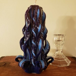 Emily added a photo of their purchase