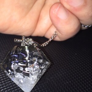 Oriana ha añadido una foto de su compra