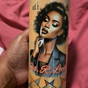 Ruby added a photo of their purchase