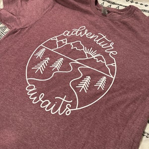 Jennifer added a photo of their purchase