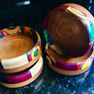 Kandy added a photo of their purchase