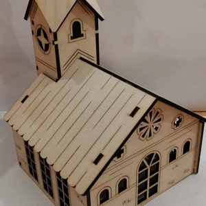 Robert added a photo of their purchase
