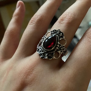 Sabrina added a photo of their purchase