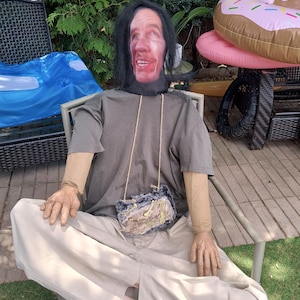 renee hat ein Foto des gekauften Artikels hinzugefügt