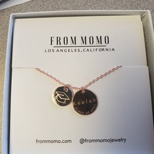 yareli added a photo of their purchase