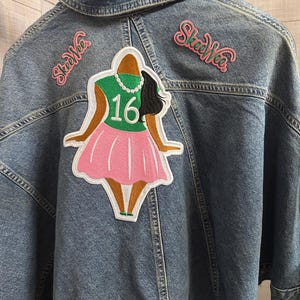 Tiffany added a photo of their purchase