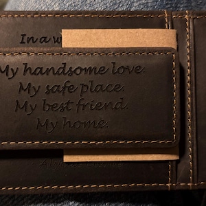 Alycia added a photo of their purchase