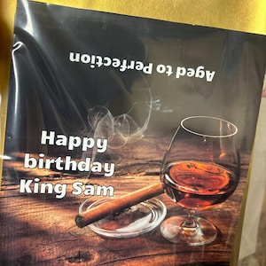 Elvire ha añadido una foto de su compra