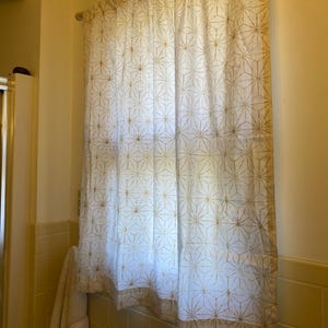 Helen added a photo of their purchase