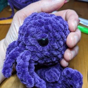 Claudia added a photo of their purchase