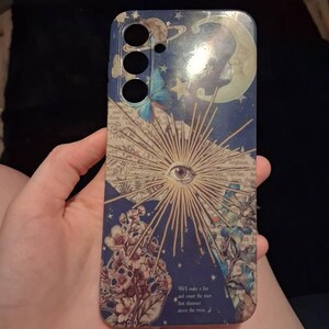 Amy added a photo of their purchase