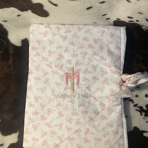 Teeya added a photo of their purchase