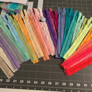 Bernadette added a photo of their purchase
