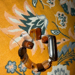 Ursula adicionaram uma foto da sua compra