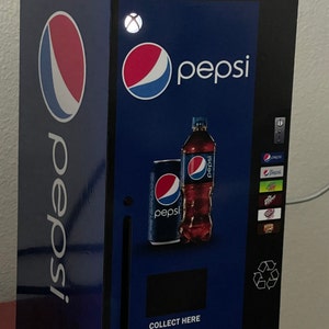 MixColorTheory added a photo of their purchase