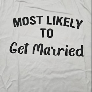 Kristin added a photo of their purchase