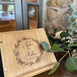 Manuella added a photo of their purchase