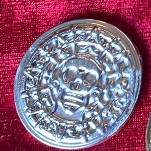 Etsy-Käufer:in hat ein Foto des gekauften Artikels hinzugefügt