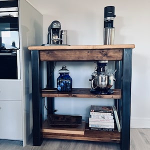 Anna added a photo of their purchase