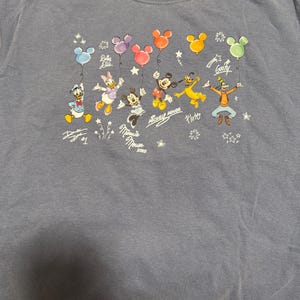 Sonja added a photo of their purchase