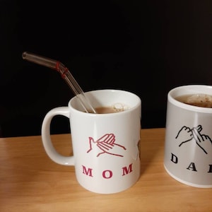 Give added a photo of their purchase