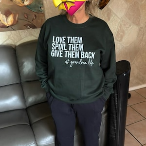 Stacy added a photo of their purchase