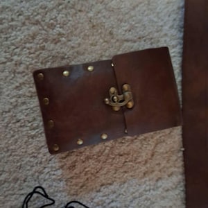 Sydney added a photo of their purchase