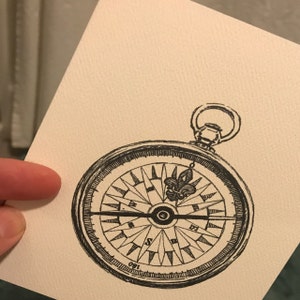 Lena added a photo of their purchase