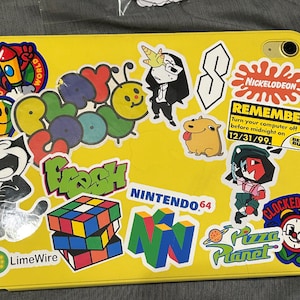 Jo added a photo of their purchase