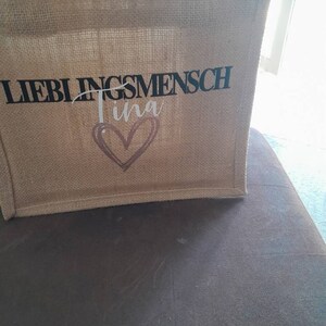 Volker ha añadido una foto de su compra