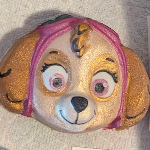 Sadie added a photo of their purchase
