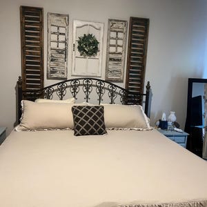 Melissa added a photo of their purchase