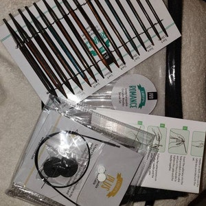 Tammy ha añadido una foto de su compra