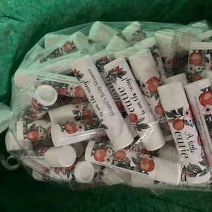 Pamela added a photo of their purchase
